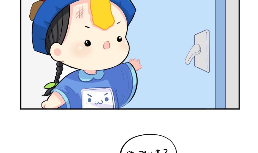 2019五一31