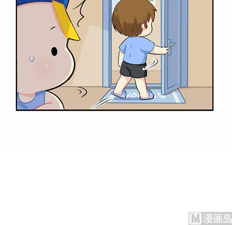 六一 做你的小朋友11