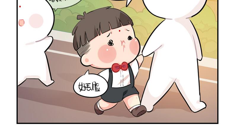六一 做你的小朋友7