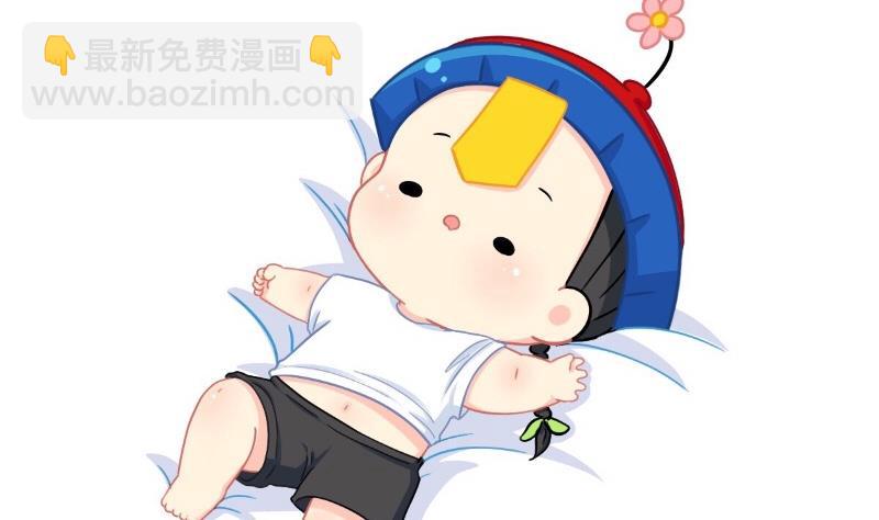 2019夏天小日常4