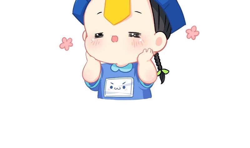 2019夏天小日常6