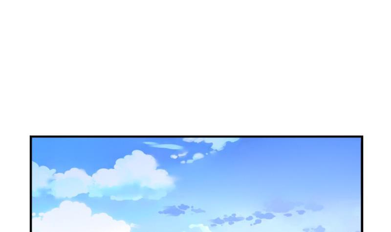 五周年0