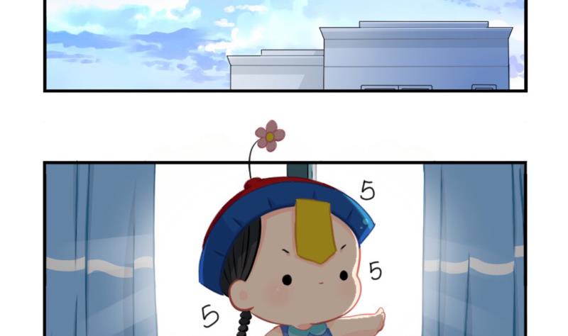 五周年1