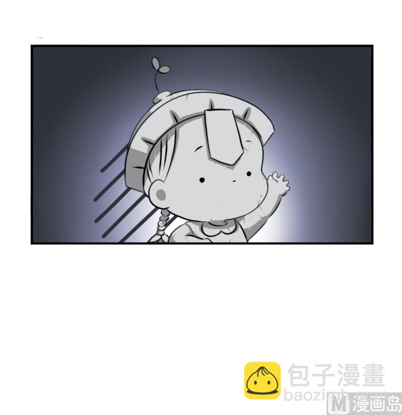 五周年14