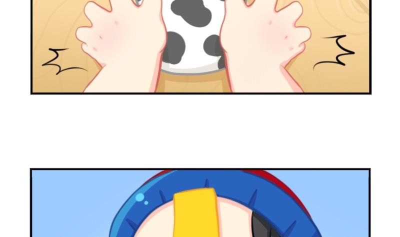 五周年18