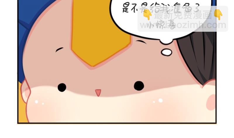 五周年33