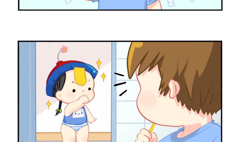 五周年6