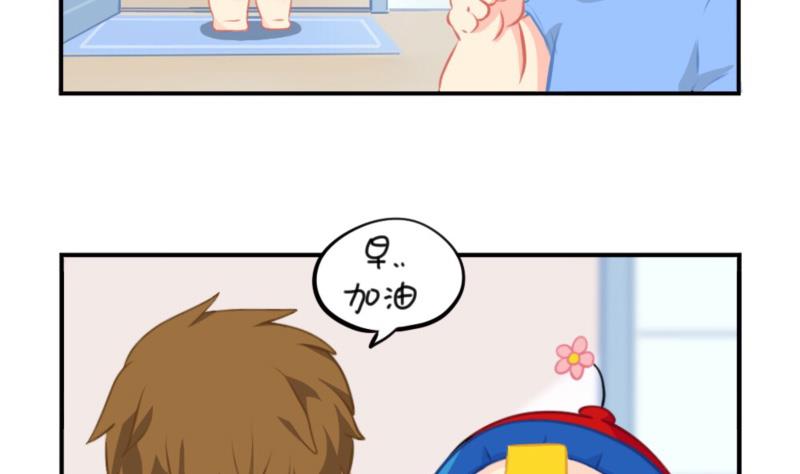 五周年7