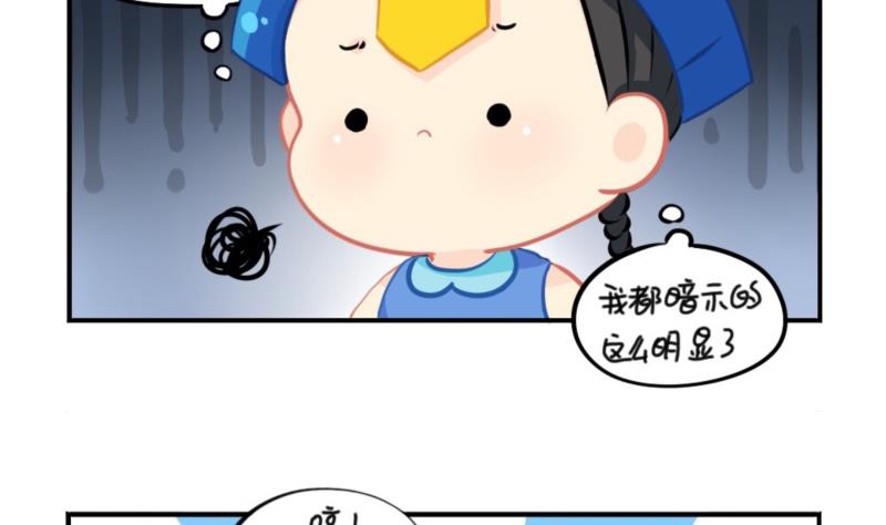 五周年9