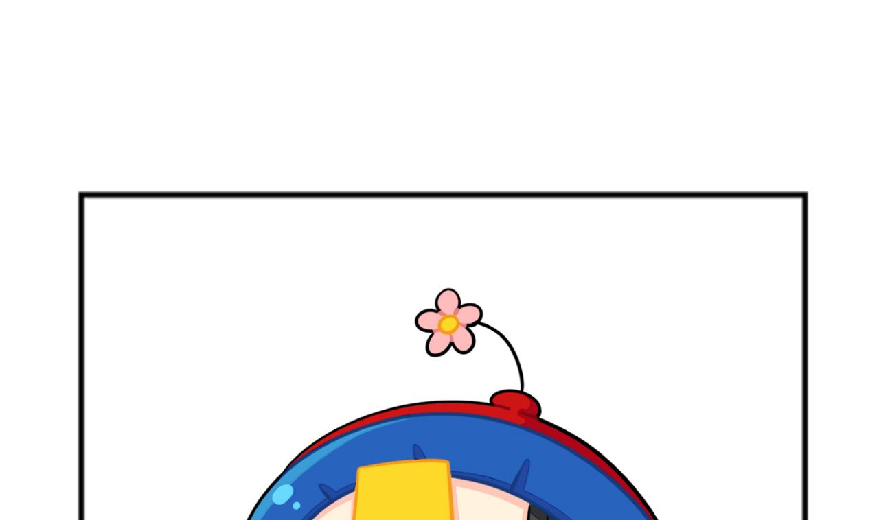 19年中秋四格0