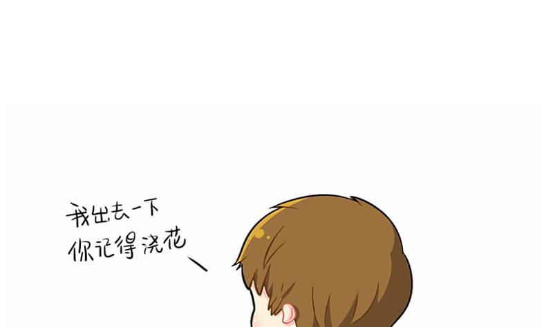 拖延症0
