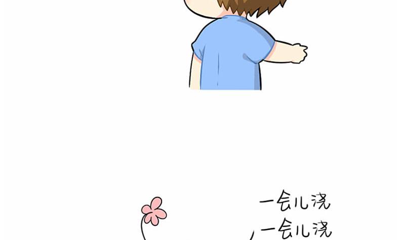 拖延症1