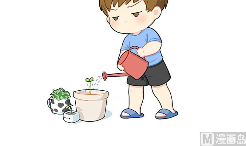 拖延症8