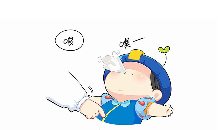 童话世界之白喝公主16