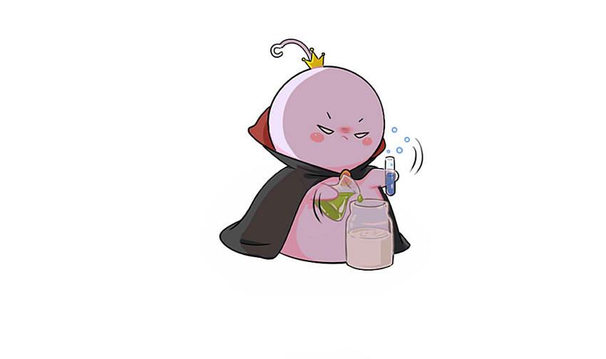 童话世界之白喝公主4