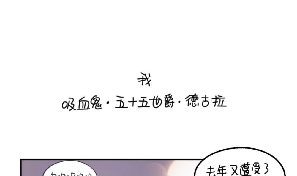 2019万圣节0