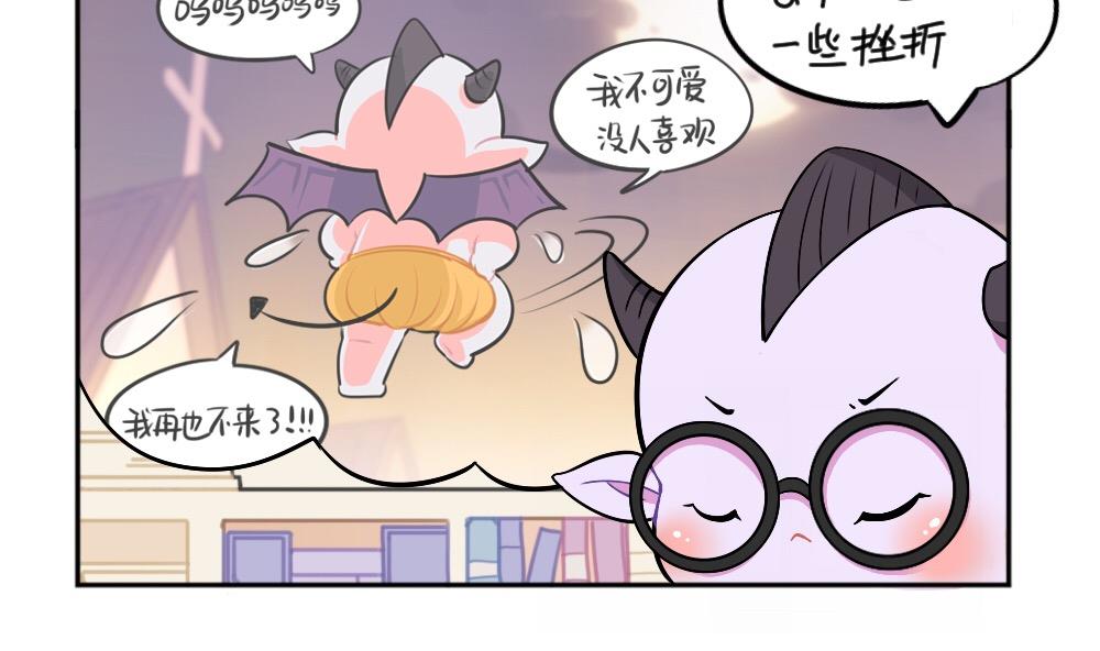 2019万圣节1