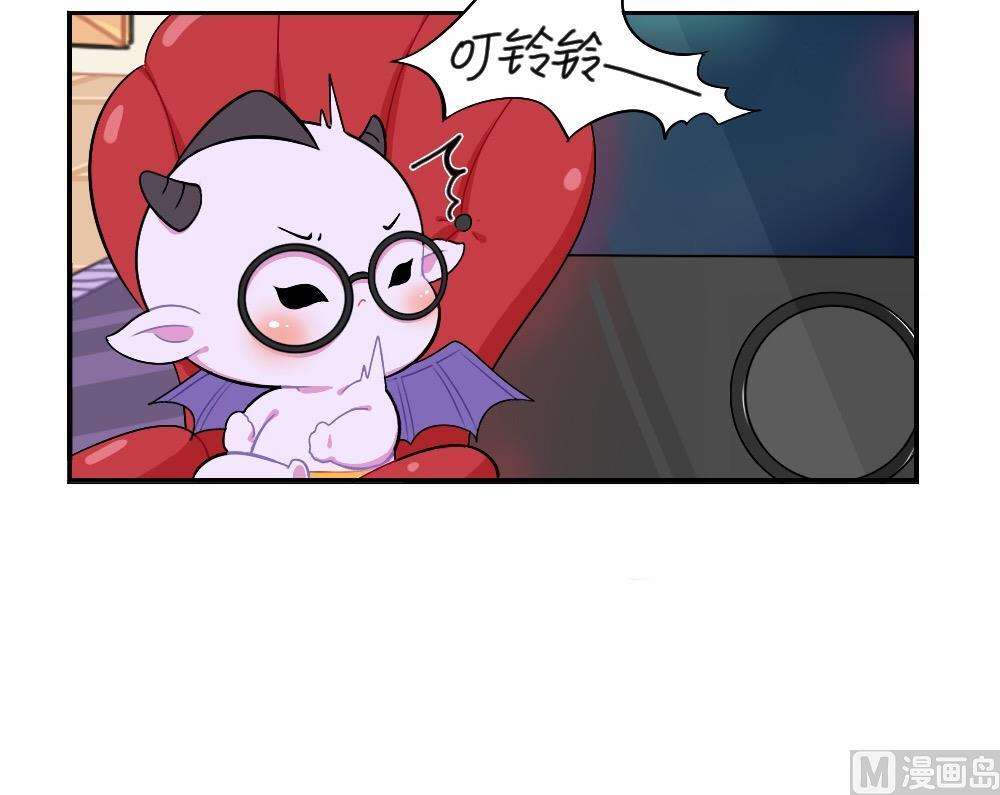 2019万圣节11