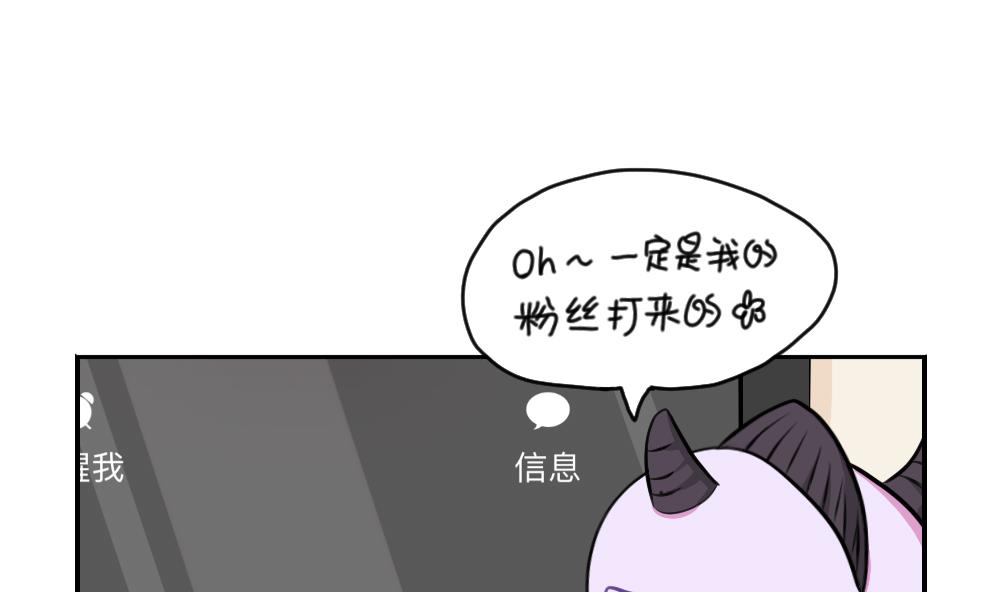 2019万圣节12