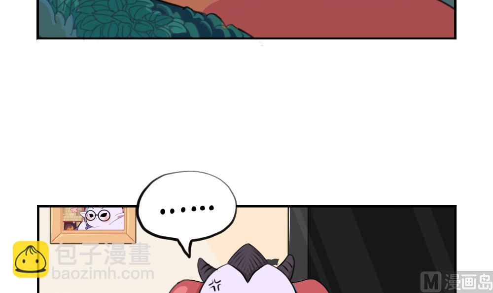 2019万圣节17