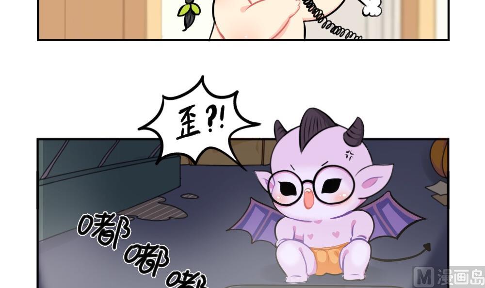 2019万圣节38