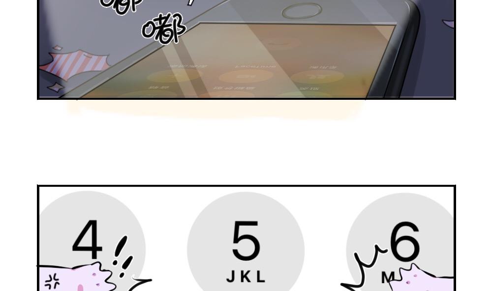 2019万圣节43