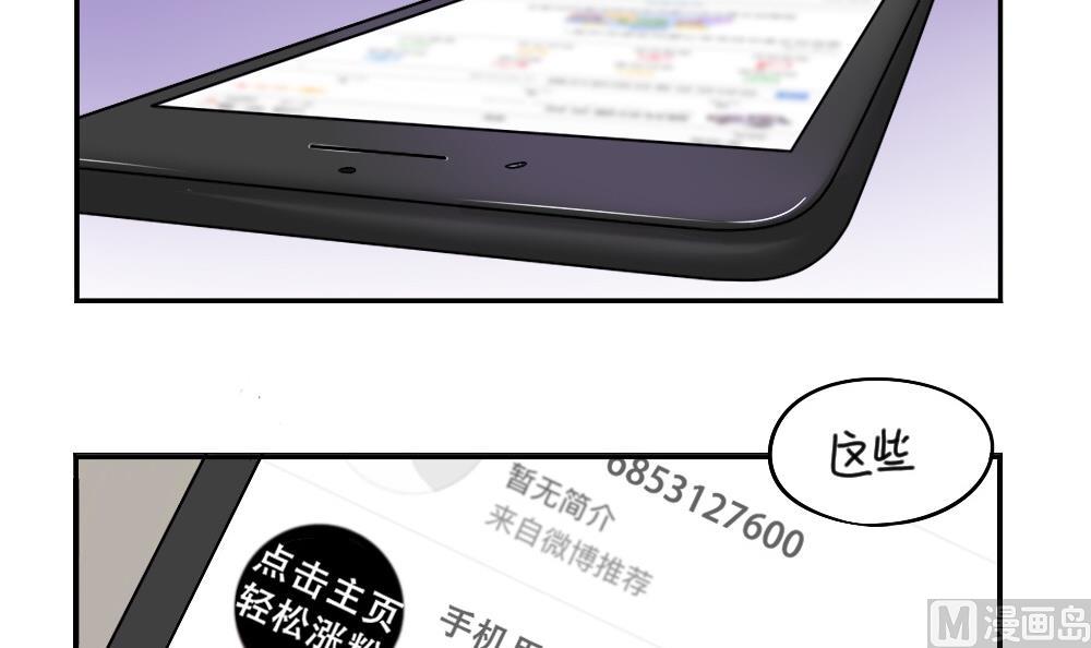 2019万圣节5