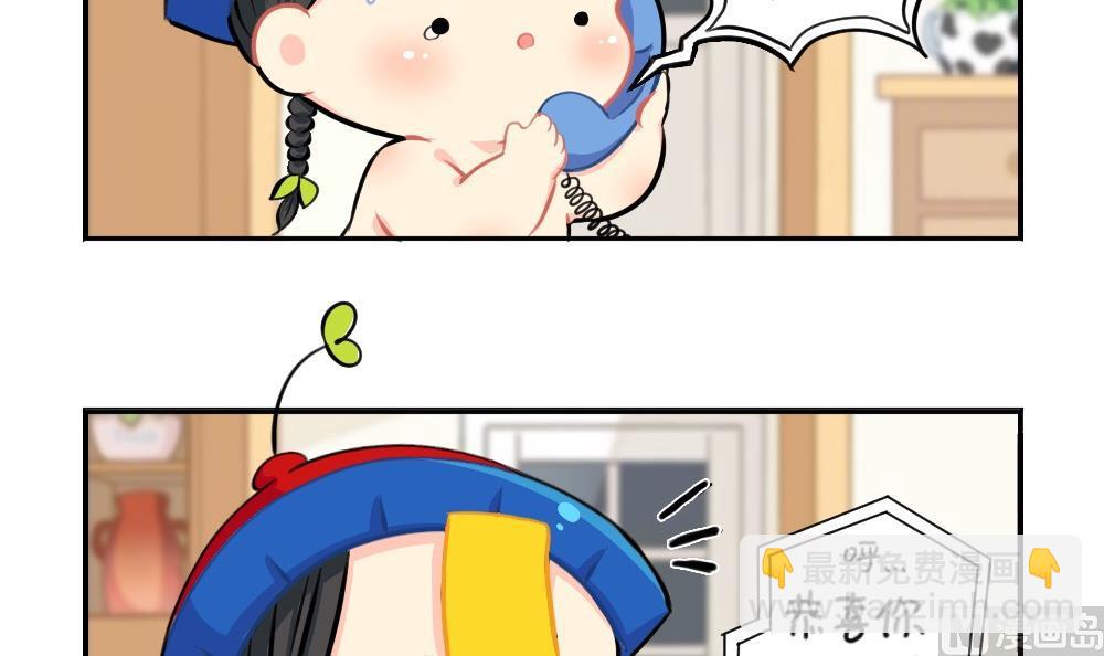 2019万圣节51