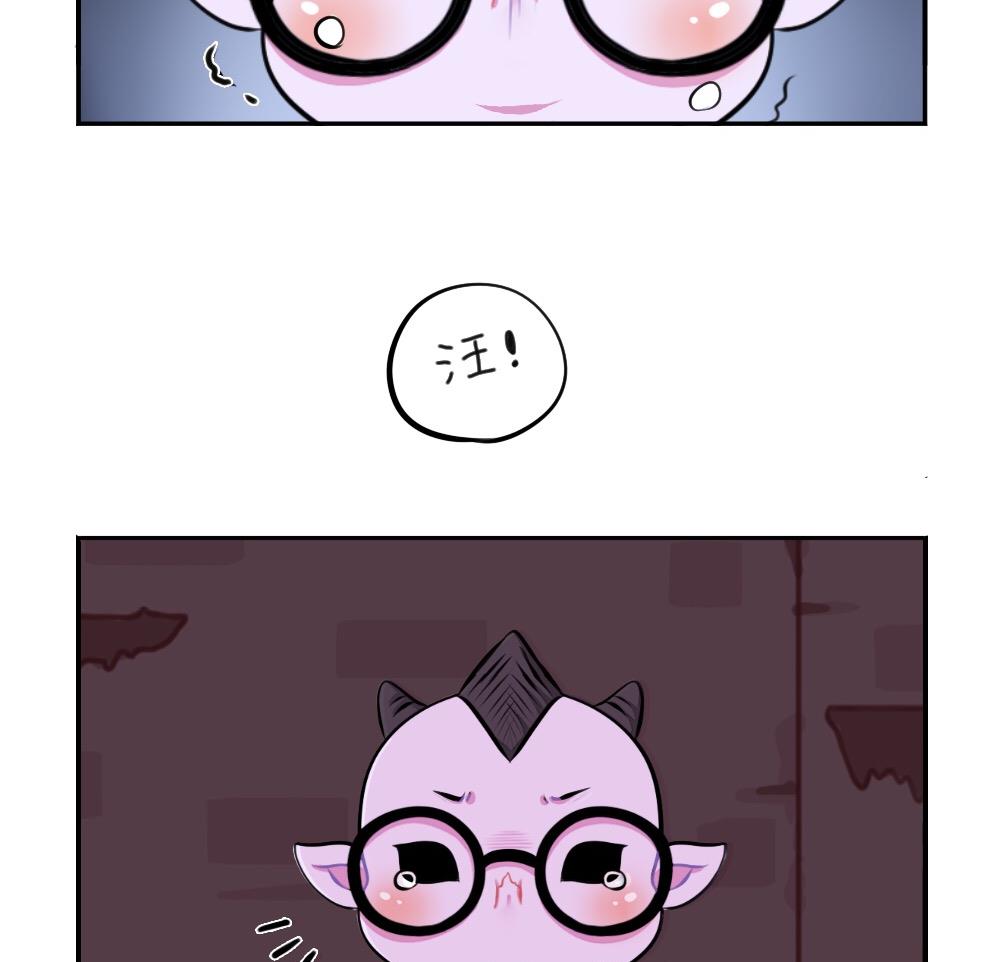 2019万圣节58