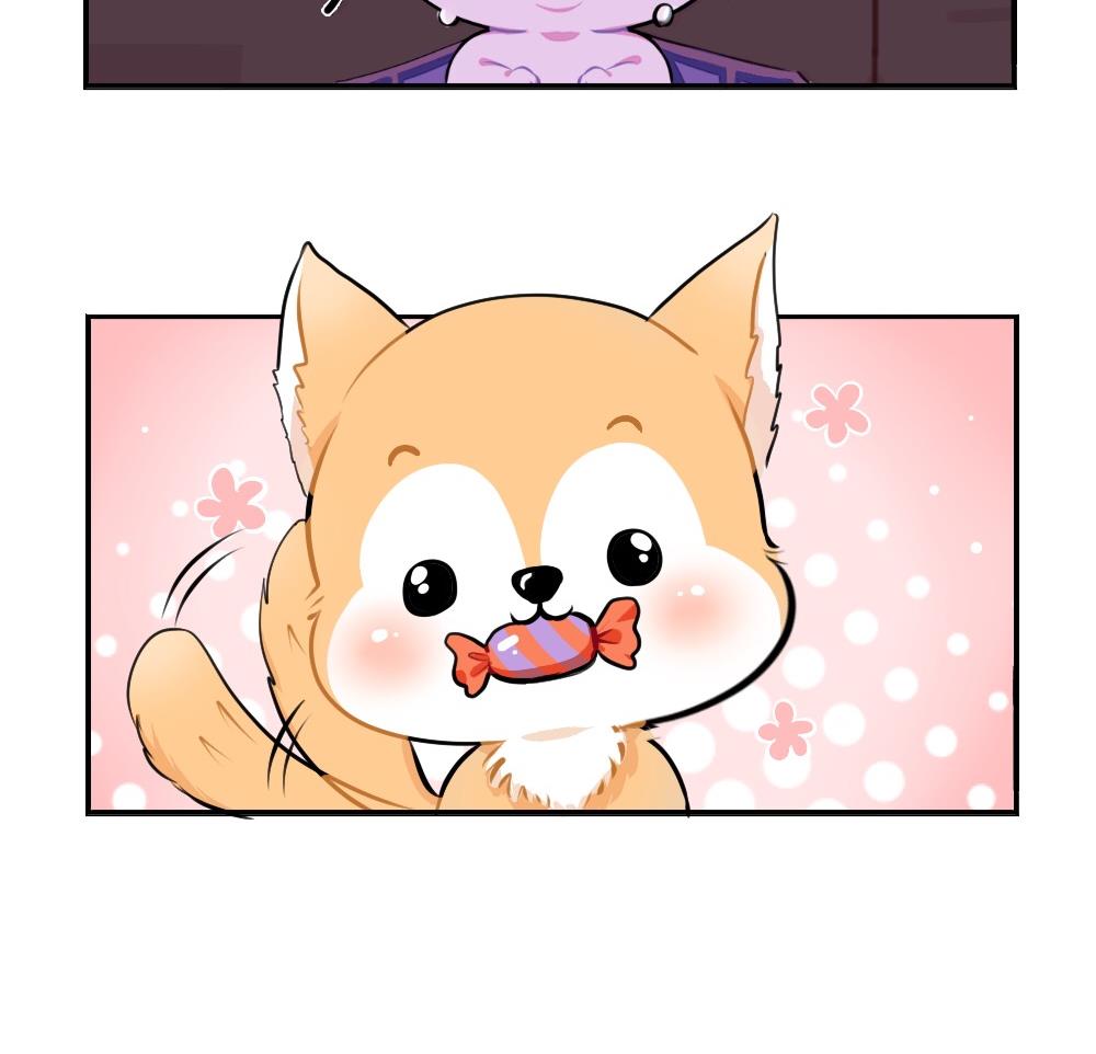 2019万圣节59