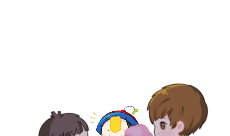 游乐园15
