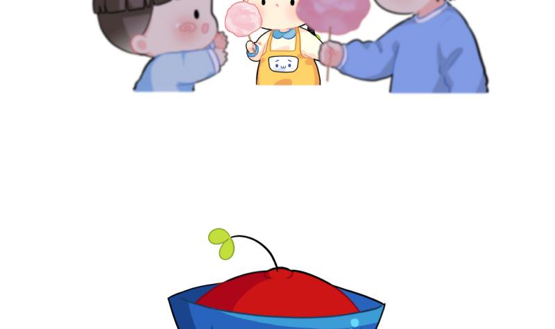 游乐园16
