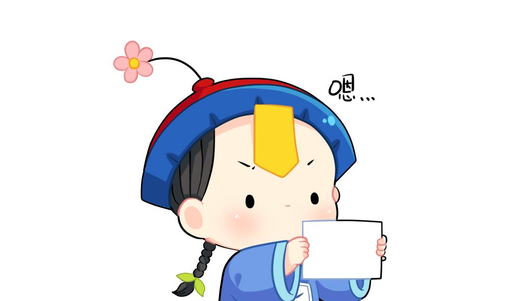 四季更迭，有人常伴身边7