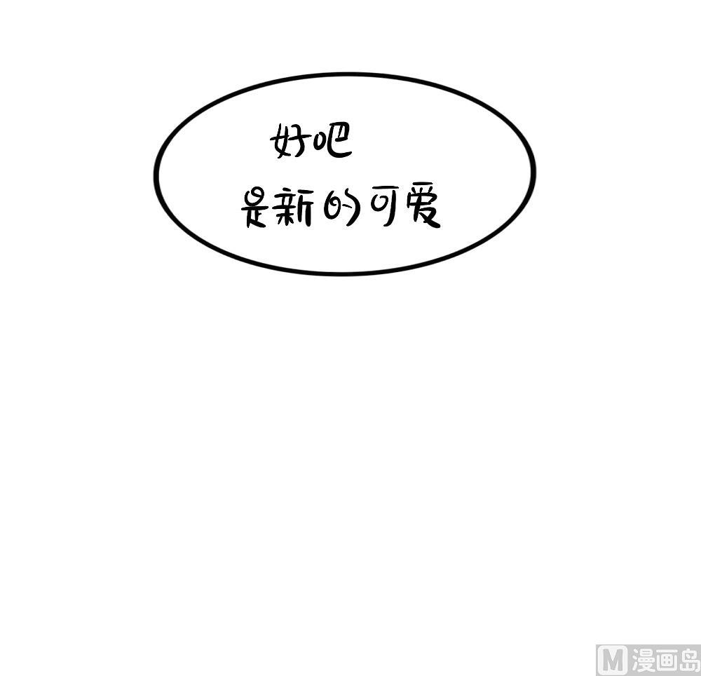 新的一年，新的可爱14