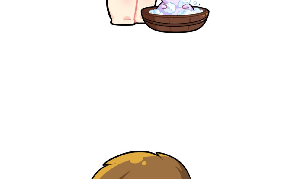 家里没钱了7