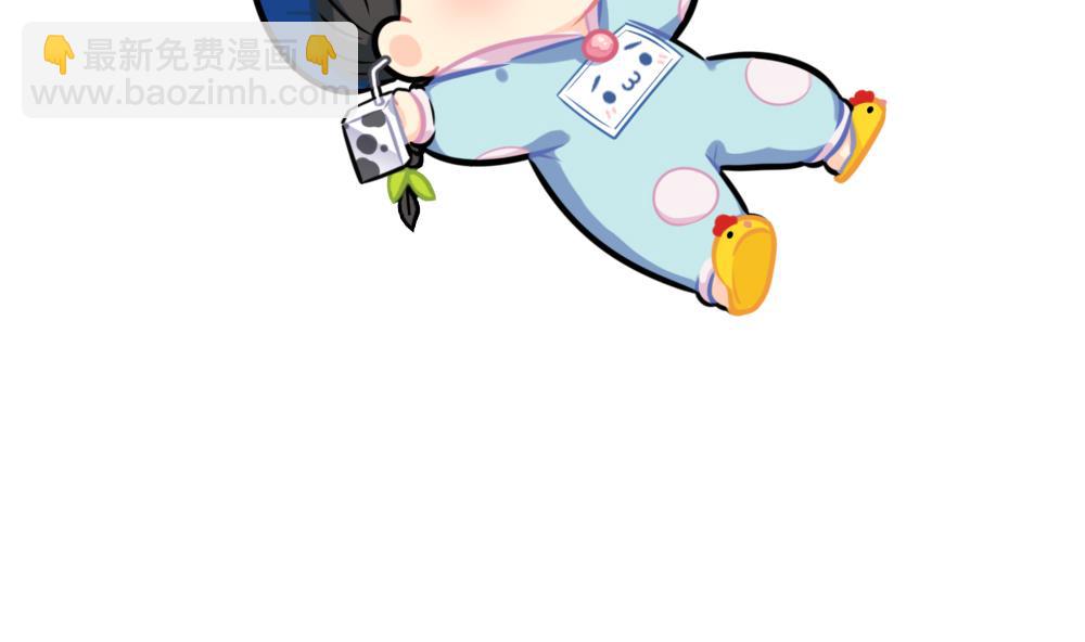 体重1