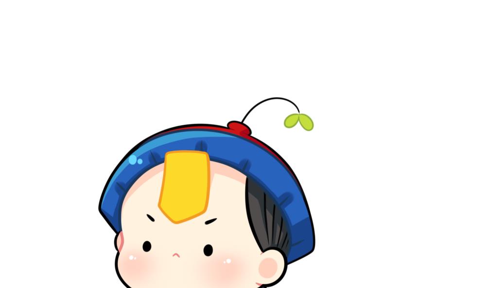 体重9