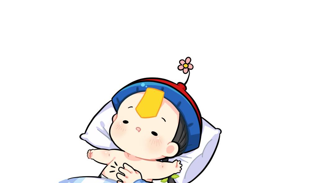 小姜丝的不足之处6