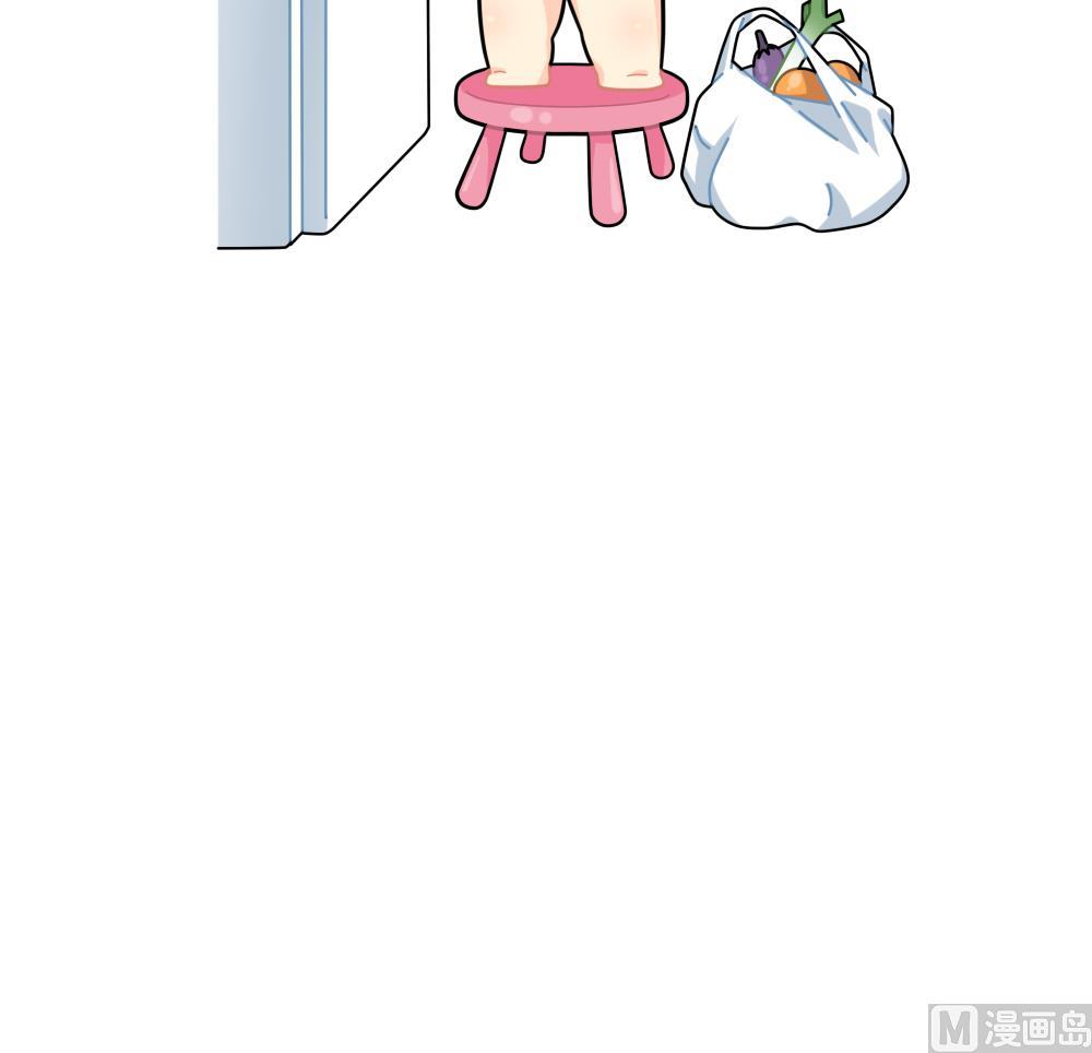 涨价14