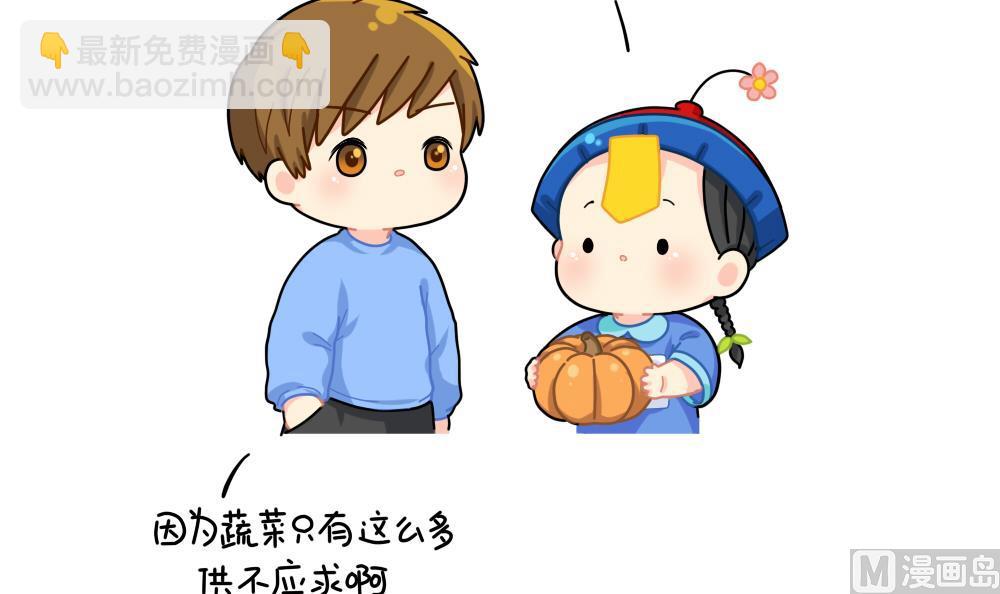 涨价2