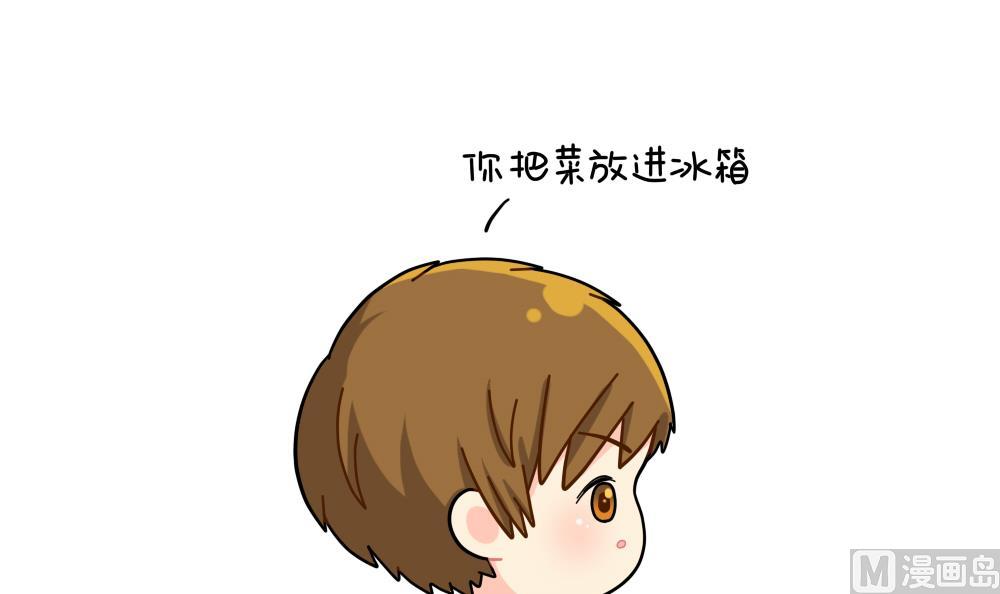 涨价5