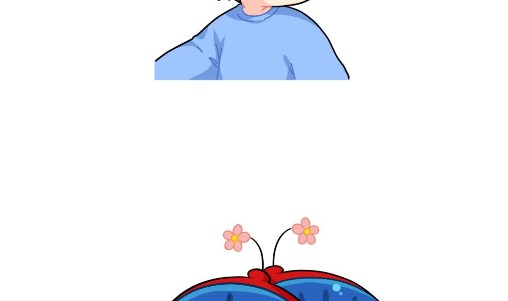 涨价6
