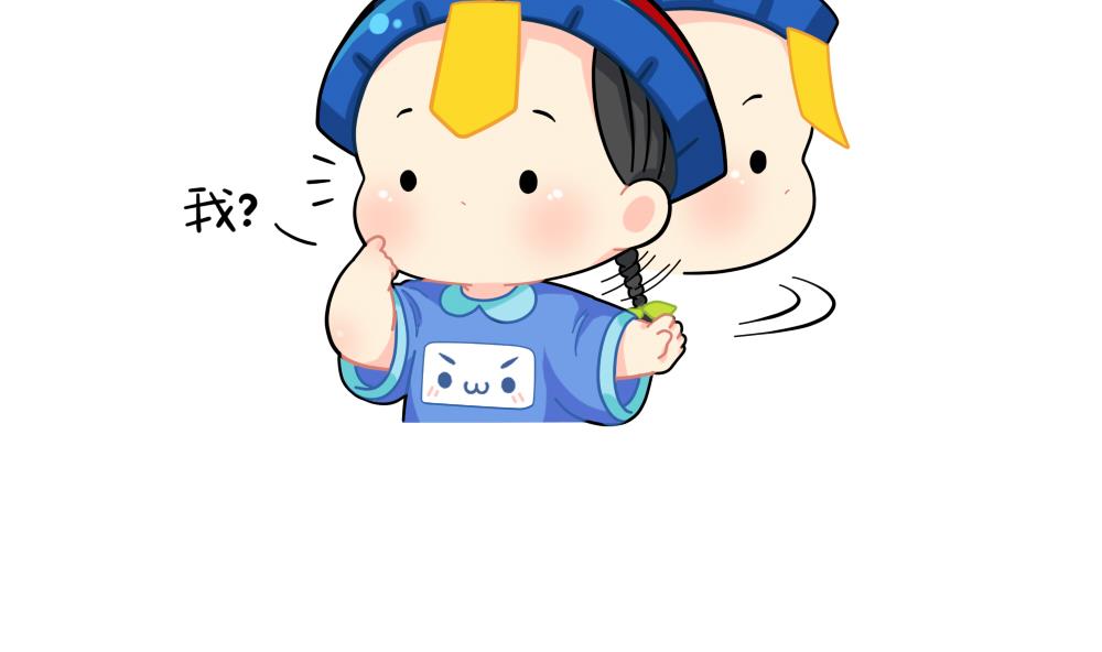 涨价7