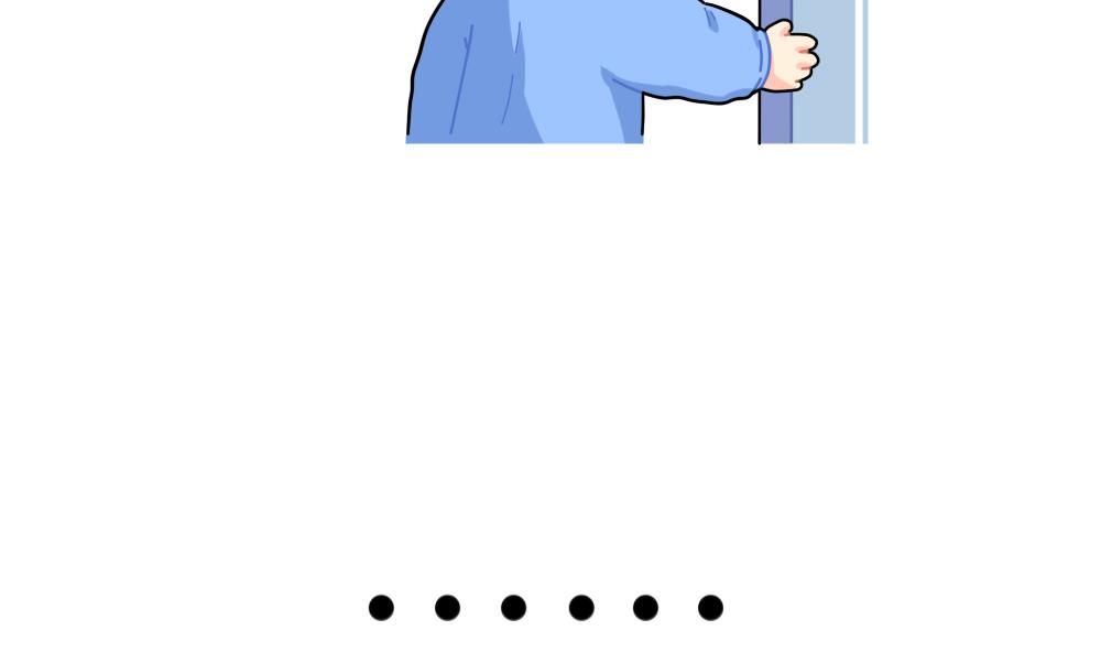 涨价9