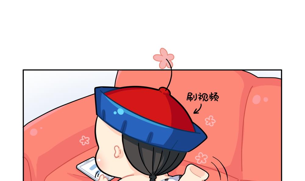 小姜丝直播0