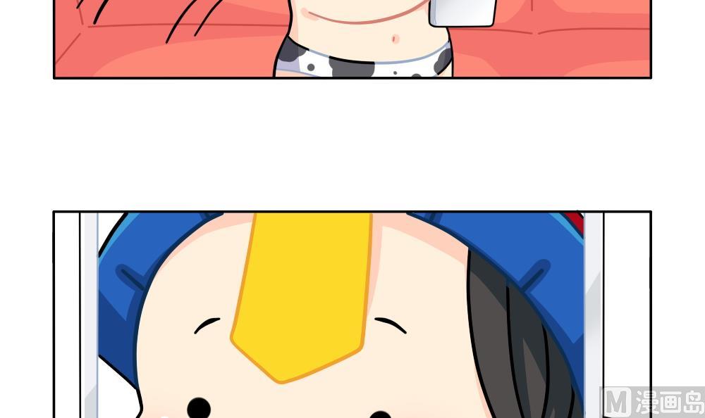 小姜丝直播5