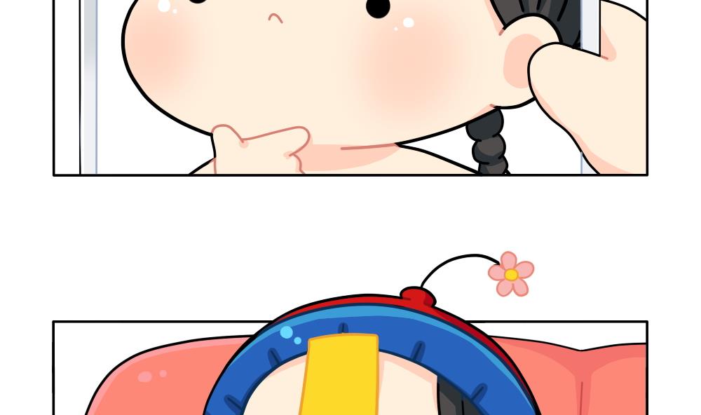 小姜丝直播6