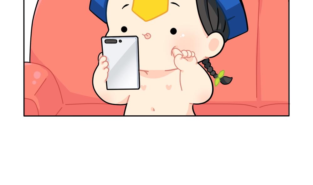 小姜丝直播7