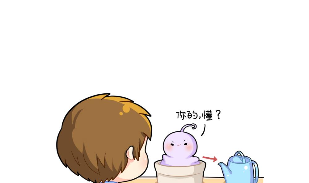 小姜丝做梦0