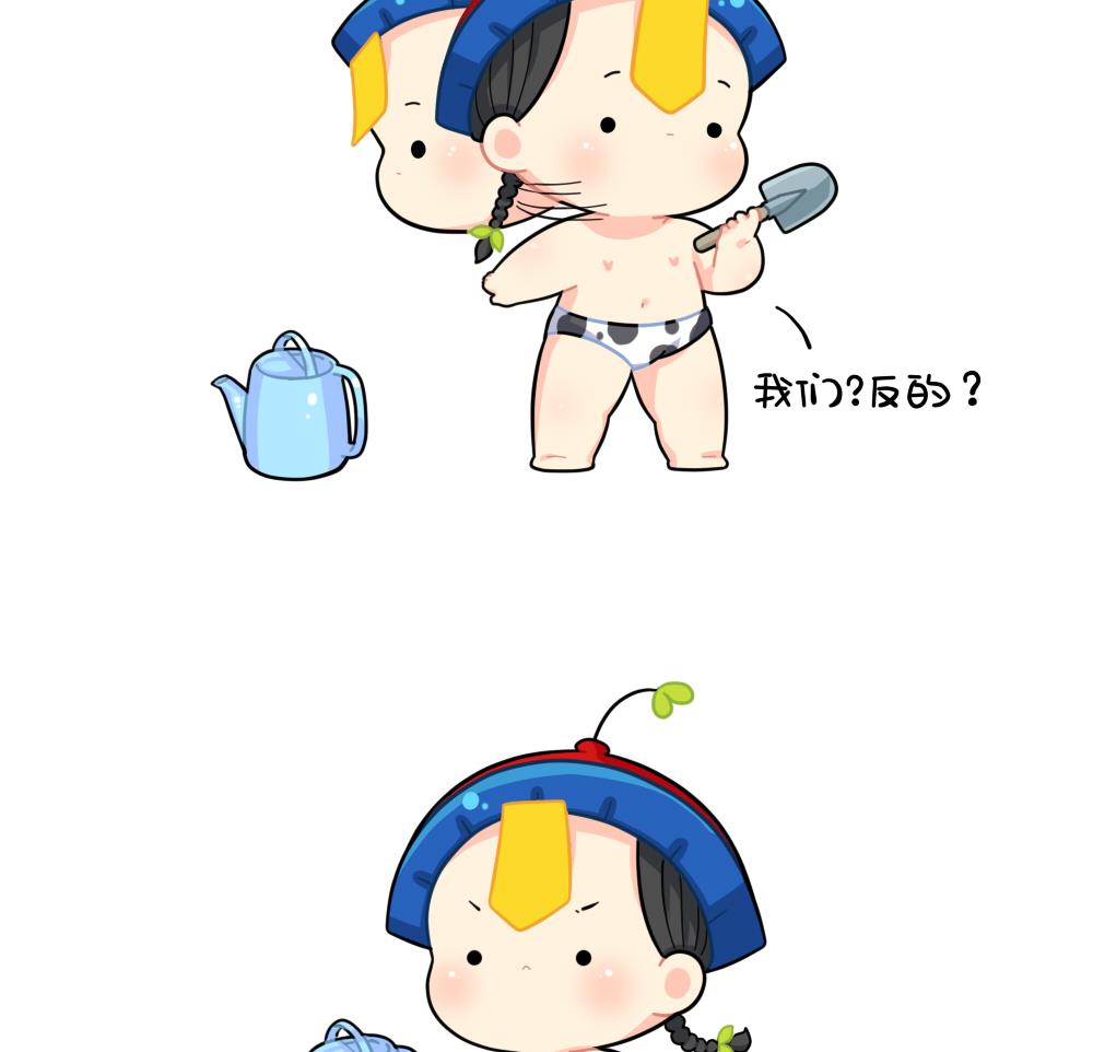 小姜丝做梦13